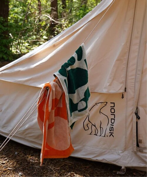 MYTONE バスタオル 2枚セット MYTONE バスタオルセット 2枚入り GIFT SET】BATH TOWEL 2枚 ※要