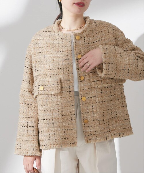 journal standard L'essage（ジャーナルスタンダードレサージュ）の