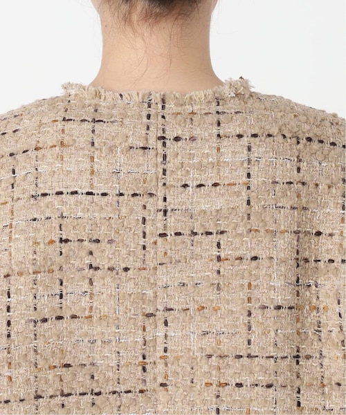 journal standard L'essage（ジャーナルスタンダードレサージュ）の