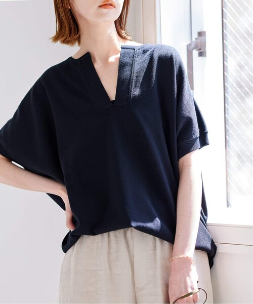 JOURNAL STANDARD（ジャーナルスタンダード）の「《追加予約2