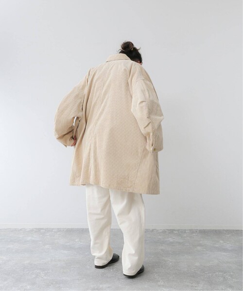 UNFOLLOW（アンフォロー）の「《予約》【FOLL / フォル】wardrobe