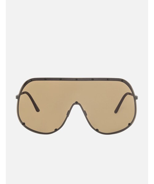 Shield Sunglasses