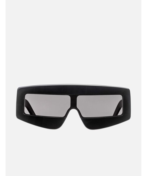 Phleg Sunglasses