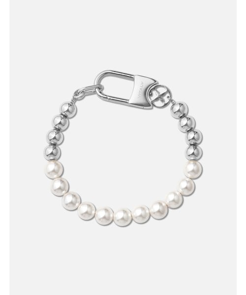 銀器 AmericanBoyさま専用