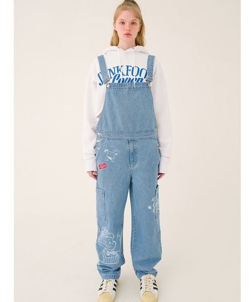 30インチ supreme work pant まとめ売り