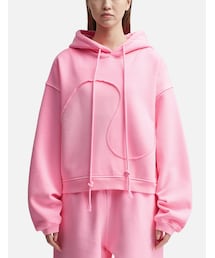 ERL（イーアールエル）｜ファッションアイテム（ピンク系）一覧 - WEAR