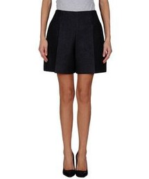 CARVEN | CARVEN Bermudas(その他パンツ)