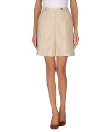 CARVEN | CARVEN Bermudas(その他パンツ)