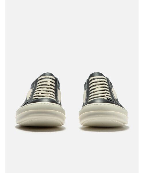 Vintage Sneakers 【公式通販】