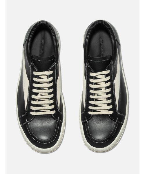 Vintage Sneakers 【公式通販】