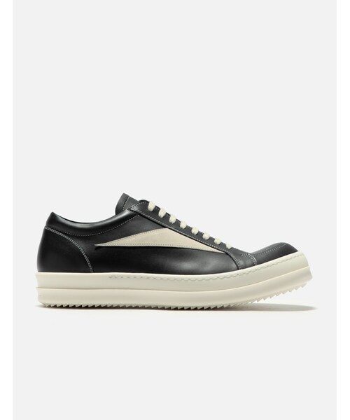 Vintage Sneakers 【公式通販】