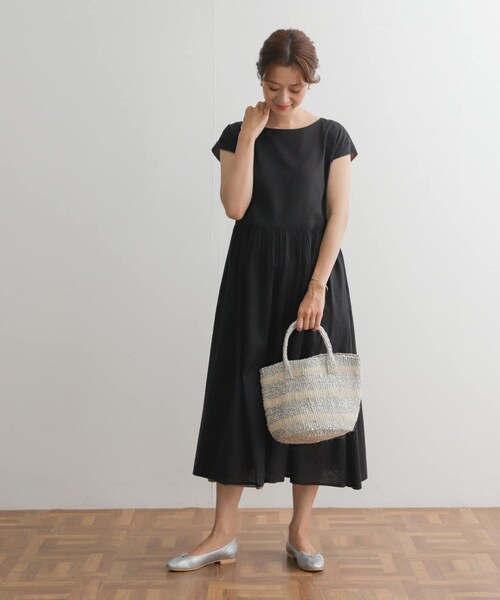 URBAN RESEARCH DOORS（アーバンリサーチドアーズ）の「コットン