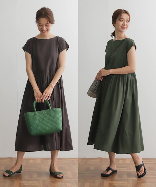 付下げ 絞り柄 抽象模様 花菱模様 麦藁色 K-5055の通販はau PAY