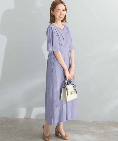 URBAN RESEARCH ROSSO WOMEN（アーバンリサーチ ロッソ）の