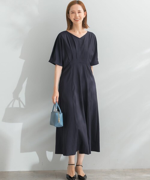 URBAN RESEARCH ROSSO WOMEN（アーバンリサーチ ロッソ）の