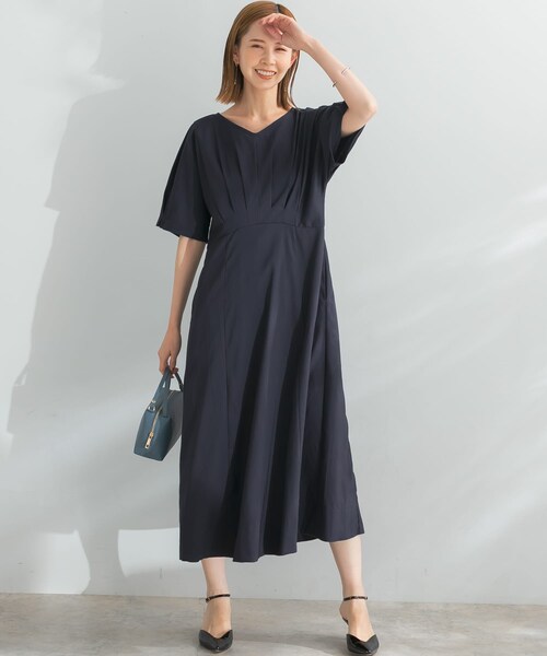 URBAN RESEARCH ROSSO WOMEN（アーバンリサーチ ロッソ）の