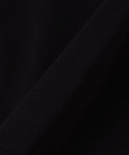 ARC'TERYX（アークテリクス）の「【送料無料】アークテリクスロゴTシャツ【限定展開】【予約商品】（その他・レディース・ホワイト/ブラック・S）」の8枚目の写真