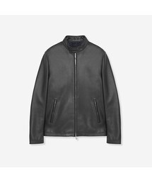 MACKINTOSH LONDON MEN（マッキントッシュ ロンドン メン）の「対象商品（その他・レディース）」