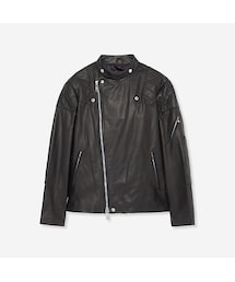 MACKINTOSH LONDON MEN（マッキントッシュ ロンドン メン）の「対象商品（その他）」