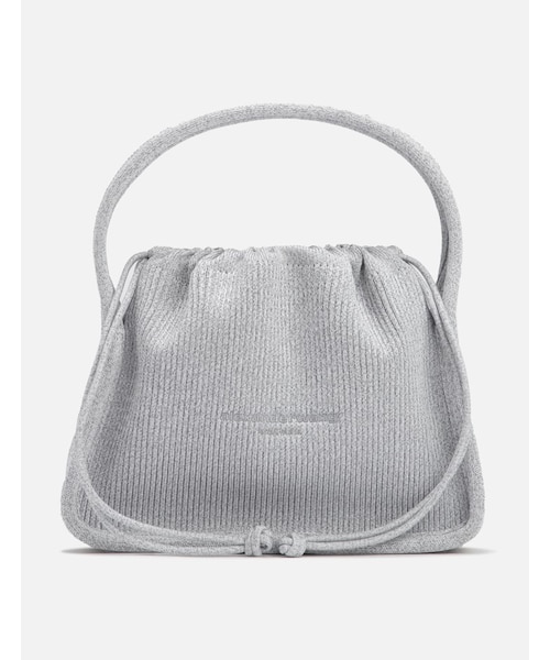 RYAN LARGE BAG