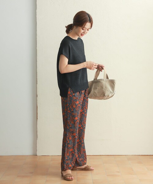 URBAN RESEARCH DOORS（アーバンリサーチドアーズ）の