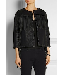BY MALENE BIRGER（バイマレーネビルガー）の「By Malene Birger