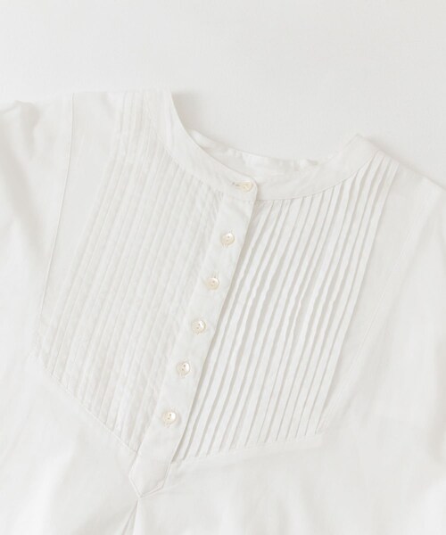 URBAN RESEARCH Sonny Label（アーバンリサーチサニーレーベル）の