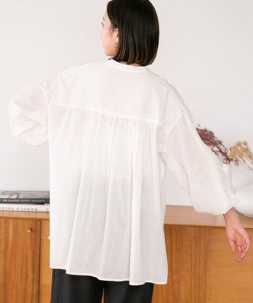 URBAN RESEARCH Sonny Label（アーバンリサーチサニーレーベル