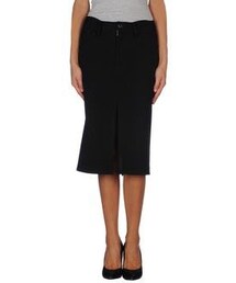 LIMI feu | LIMI FEU Knee length skirts(スカート)