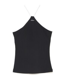 DAWNの「No.11 CUP IN LANG TOPS（）」 - WEAR