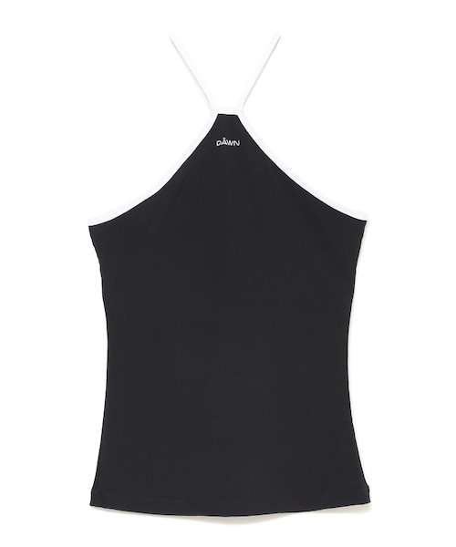 DAWNの「No.11 CUP IN LANG TOPS（）」 - WEAR