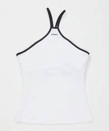 DAWNの「No.11 CUP IN LANG TOPS（）」 - WEAR