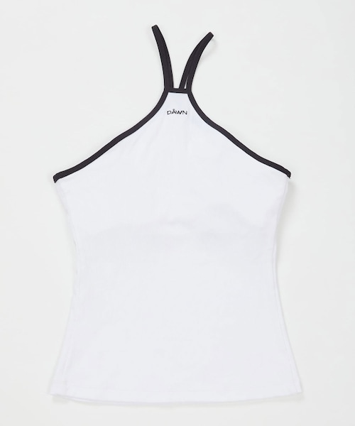 DAWNの「No.11 CUP IN LANG TOPS（）」 - WEAR
