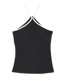 DAWNの「No.11 CUP IN LANG TOPS（）」 - WEAR