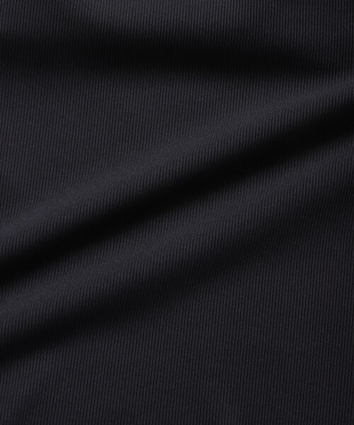 トップス DAWN No.11 CUP IN LANG TOPS DAWNの「No.11 CUP IN LANG TOPS（）」 - WEAR