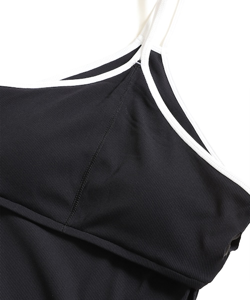 DAWNの「No.11 CUP IN LANG TOPS（）」 - WEAR
