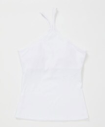 トップス DAWN No.11 CUP IN LANG TOPS No.11 CUP IN LANG TOPS – DÅWN