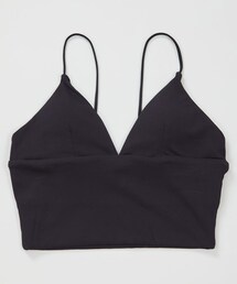 DAWNの「No.11 CUP IN LANG TOPS（）」 - WEAR