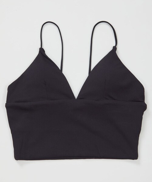 トップス DAWN No.11 CUP IN LANG TOPS No.11 CUP IN LANG TOPS – DÅWN