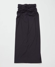 DAWN｜ファッションアイテム一覧 - WEAR