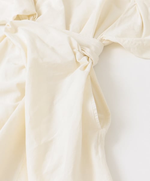 COSMIC WONDER(コズミックワンダー)の「COSMIC WONDER Cotton COSMIC WONDER(コズミックワンダー)の「COSMIC WONDER Cotton