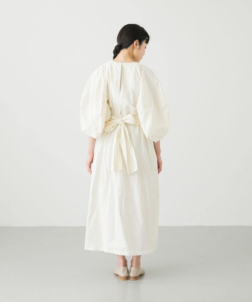 COSMIC WONDER（コズミックワンダー）の「COSMIC WONDER Cotton