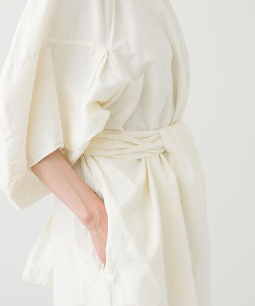 COSMIC WONDER（コズミックワンダー）の「COSMIC WONDER Cotton