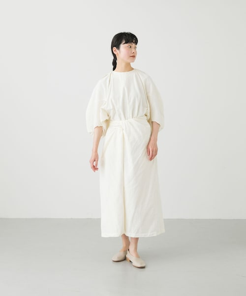 COSMIC WONDER（コズミックワンダー）の「COSMIC WONDER Cotton