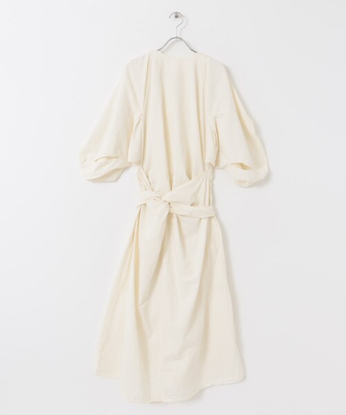 COSMIC WONDER（コズミックワンダー）の「COSMIC WONDER Cotton