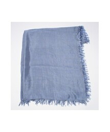 JOURNAL STANDARD LUXE（ジャーナルスタンダード ラックス）の