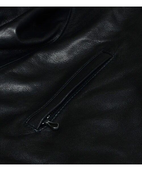 KATHARINE HAMNETT LONDON (キャサリンハムネットロンドン)の KATHARINE HAMNETT LONDON (キャサリンハムネットロンドン)の