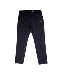 BEN DAVIS（ベンデイビス）の「BENCH AT THE GREENE GOLF / 5POCKET GOLF PANTS（その他・メンズ）」