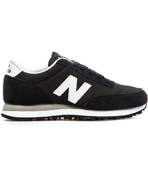 NEW BALANCE | New Balance Classics Core Collection(スニーカー)