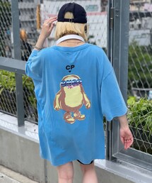 [ ] カバナ ピグメント Tシャツ 20230710020038676_215.jpg